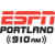 910 ESPN Radio Portland