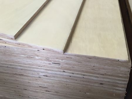 Acx Plywood Vancouver Wa