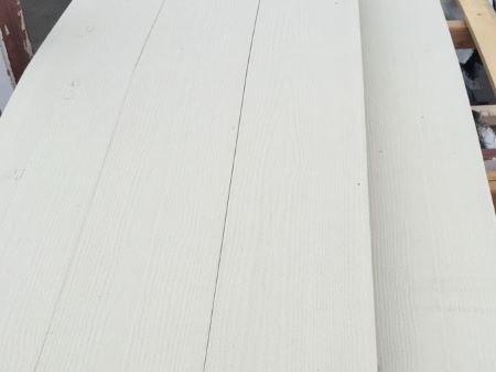 Cemplank Fiber Cement Siding Vancouver Wa