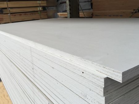 Mdo Plywood Vancouver Wa