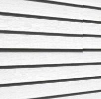 Siding materials Portland